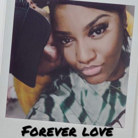 FOREVER LOVE | Boomplay Music