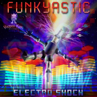 Electro Shock