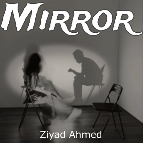 Mirror | Boomplay Music