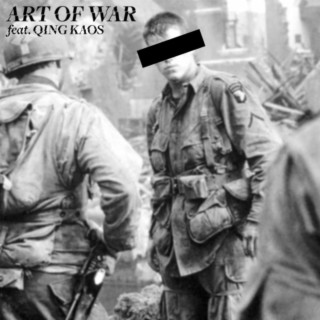 Art of War