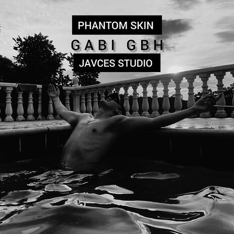 GABI GBH | Boomplay Music