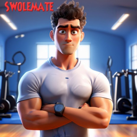 Swolemate | Boomplay Music