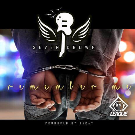 REMEMBER ME | Boomplay Music