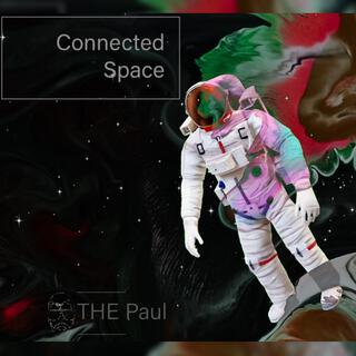 Connected Space