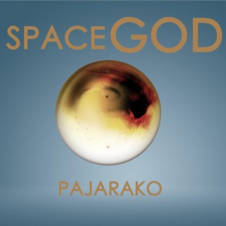 Space God