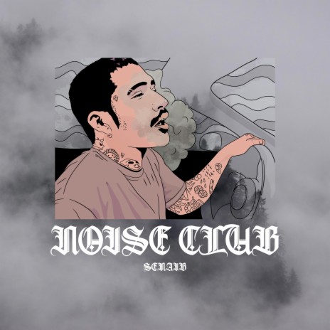 NOISE CLUB | Boomplay Music