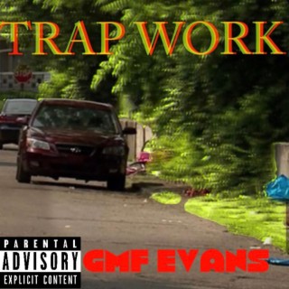 TRAP WORK