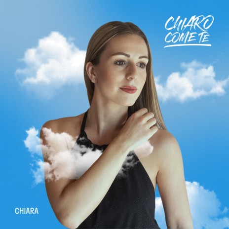 Chiaro come te | Boomplay Music