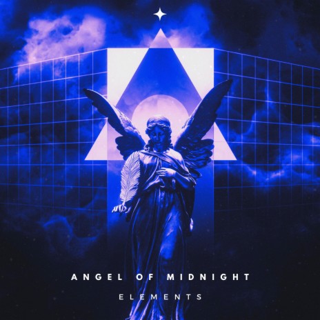 Angel Of Midnight | Boomplay Music
