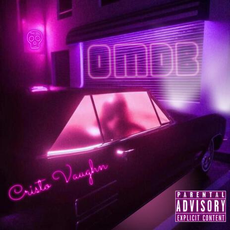 OMDB | Boomplay Music