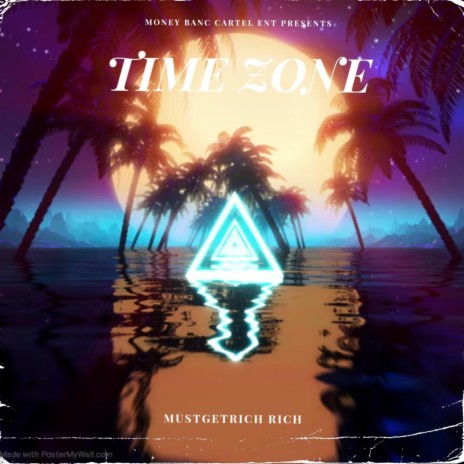 Time zone | Boomplay Music