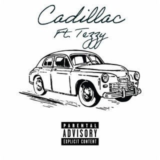 Cadillac Remastered