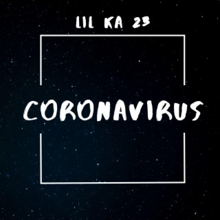 CORONAVIRUS