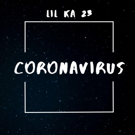 CORONAVIRUS | Boomplay Music