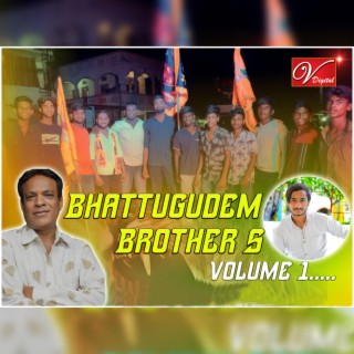 Bhattugudem Brothers