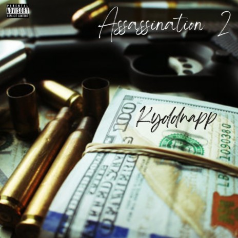 Assassination 2 | Boomplay Music