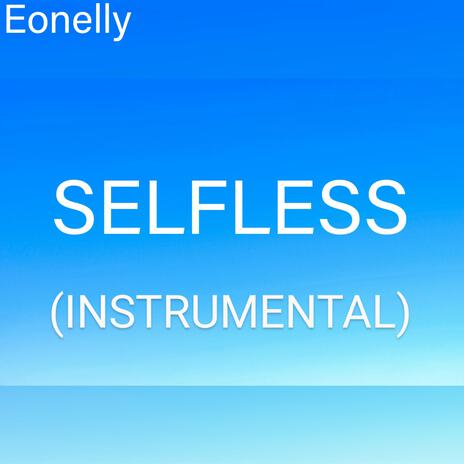 SELFLESS (Instrumental) | Boomplay Music