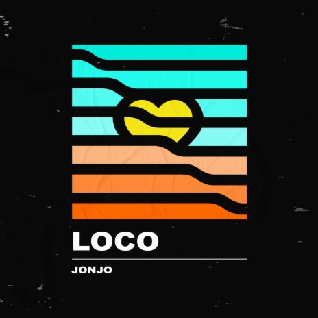 LOCO | Boomplay Music