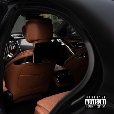 S-Class | Boomplay Music