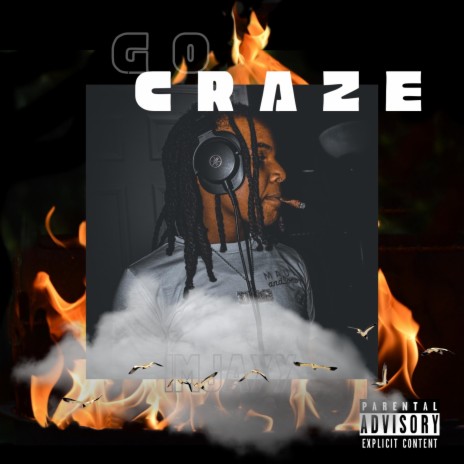 Go Craze | Boomplay Music