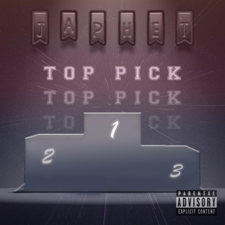 Top Pick | Boomplay Music