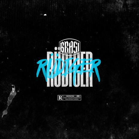 Rüdiger | Boomplay Music