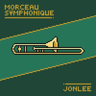 Morceau Symphonique