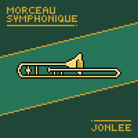 Morceau Symphonique | Boomplay Music