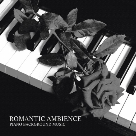 Romantic Evening Music