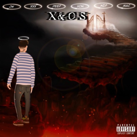 X & Os | Boomplay Music