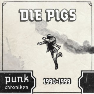 Die Pigs