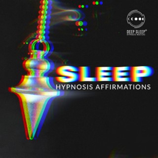 Sleep Hypnosis Affirmations: Night Relaxation, Soothing Dreams