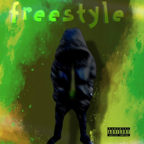 freestyle 🅴 | Boomplay Music