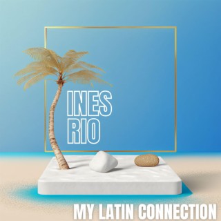 My Latin Connection