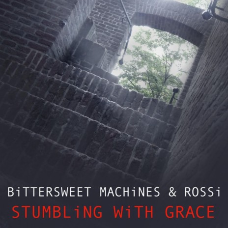 Stumbling With Grace (Rossi's Night Version) ft. Rossi | Boomplay Music