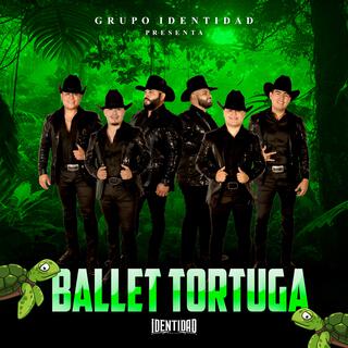 El Ballet Tortuga