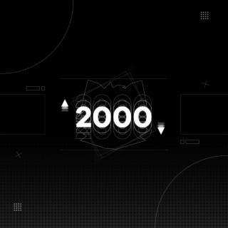 2000