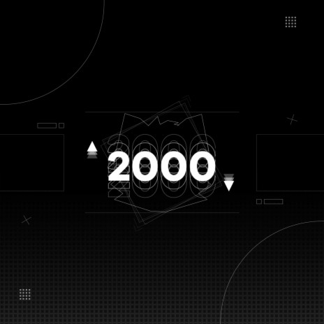 2000 | Boomplay Music