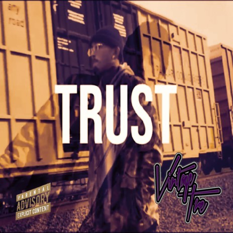 TRUST | Boomplay Music