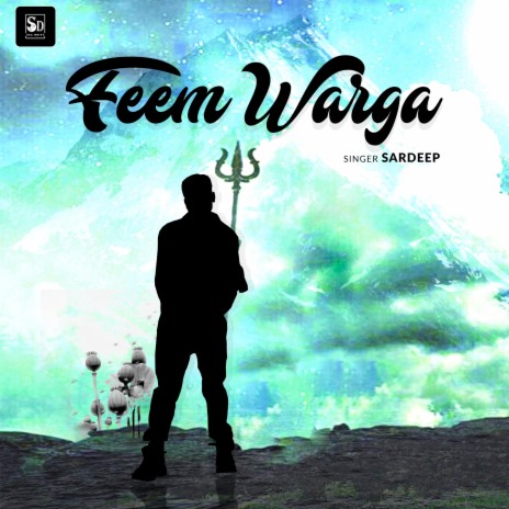 Feem Warga | Boomplay Music
