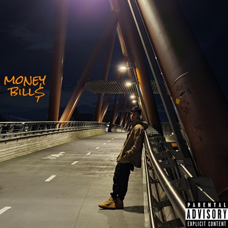 Money Bills | Boomplay Music