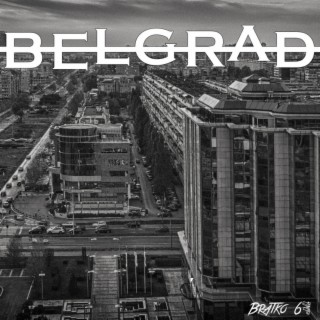 BELGRAD