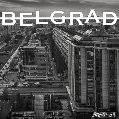 BELGRAD | Boomplay Music