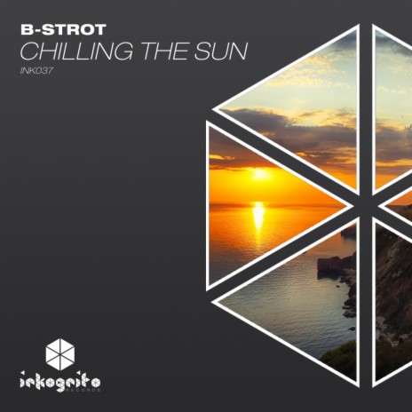 Chilling The Sun (Extended Mix) | Boomplay Music