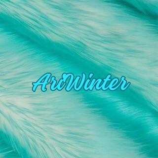 AriWinter lyrics | Boomplay Music