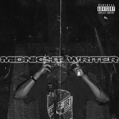 MIDNIGHT WRITER