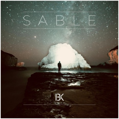 Sable | Boomplay Music