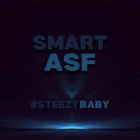 Smart Asf | Boomplay Music