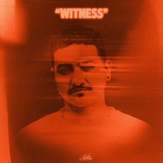 Witness lyrics | Boomplay Music