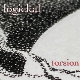 Torsion